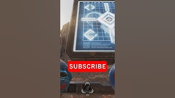 scan this qr code | #shorts