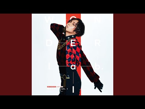 SMILE SMILE SMILE (AOI SHOUTA LIVE 2019 WONDER lab. I)