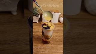 EASY HALO HALO #shortsvideo #halohalo #youtubeshorts