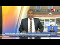 Mahakama Kutoa Uamuzi Kuhusu Agizo La Kuzuia Tume Ya JSC Kutoa Maamuzi Ya Watahiniwa Wa Jaji Mkuu Mahakama Kutoa Uamuzi Kuhusu Agizo La Kuzuia Tume Ya JSC Kutoa Maamuzi Ya Watahiniwa Wa Jaji Mkuu