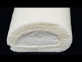 ホワイトロール 一緒に作りたい人の為の動画
