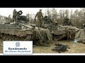 Enhanced Forward Presence – Wie leben die Bundeswehrsoldaten in Litauen?