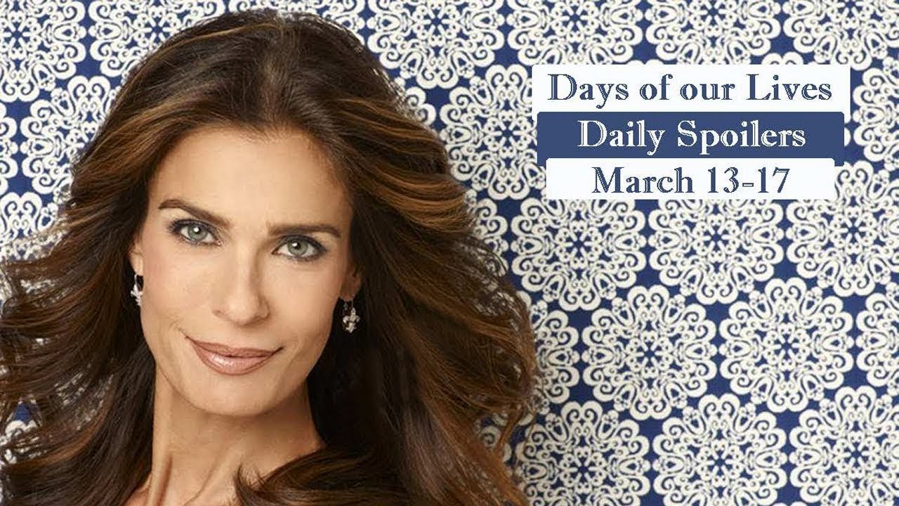days-of-our-lives-next-week-spoilers-march-13-march-17th-2023-youtube