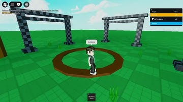 I made a game similar to the chosen one!