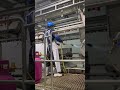 師傅的拿手 武器 師傅的拿手 武器