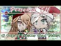 🎄- Personal Elf- 🎄-  Ep 9 - Gacha Mini Series - Christmas Special -