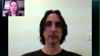 Affiliate Tracking Software - How to pick the right Affiliate Tracking Platform