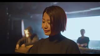 Shape of You 箏 Koto cover   Ed Sheeran   TRiECHOES feat  DJ SHOTA Resimi