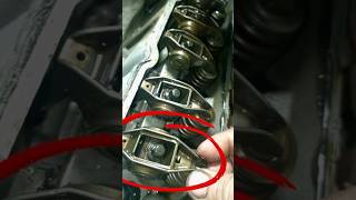 2007 Chevy Tahoe Ticking Noise???Herss Why#automobile #shortsvideo #mechancial #@AutoMechanic88