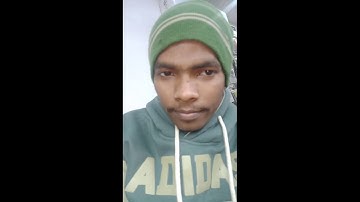 Mi note3 only charjing red light blinking no display show PM ic replace & revolving 💯 solutions