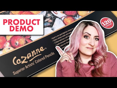 Liquitex Acrylic Gouache Review - Barb Sotiropoulos