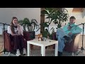 Plungė kalba | Naminis podcastas #14