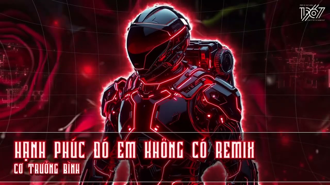 Nhạc Cổ Đánh Đổ Dân Chơi - BXH Nhạc Trẻ Remix Hot TikTok🎼Top 20 Bản Nhạc Nghe Nhiều Nhất 2026