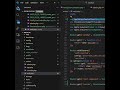 “Controller Invokable en Laravel: rápido, simple y poderoso ⚡”