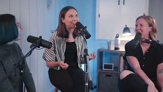 Behind The Song - I Kissed A Boy (A Chat with Co-Writers Kenna + Daena)