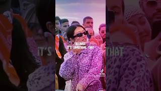 Song  Nanana Singer  Peggy Gou nanana peggygou  song s shorts fyp summer 90s