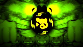 SHOCK THE WORLD FUNK 💀💥 | (ULTRA SLOWED + REVERB) | TIKTOK VERSION 🤯🔊