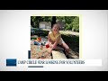 Camp Circle Star Looking for Volunteers