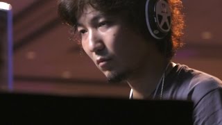 Yahoo Esports looks back on the influential career of fighting game...