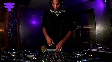 SUTURA w/ Buatoma @ GIMIC - 19 October 2025