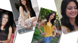 Hot Heroine Bollywood