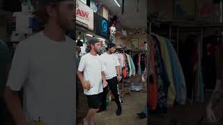 Welcome to the best smoke shop in the business