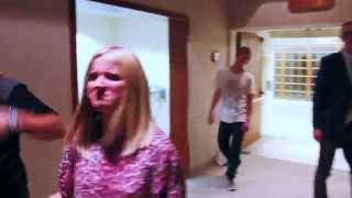 Jerusalem Center Summer 2k15 Lip Dub