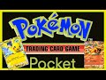 【ポケポケ】こんろら【ポケカポケット】 #shorts#ポケポケ#ポケモンカード