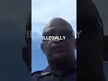 Tyrant Cop Violates Mans Rights, Gets Educated & Owned By Man Who Refused To ID!