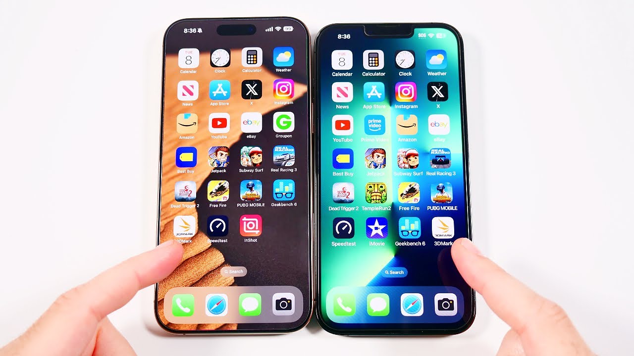 【 お値下げ不可 iPhone 13ProMax 】 iPhone 13 Pro Max 128￼G 値下げ不可 iPhone 13 Pro Max｜価格比較
