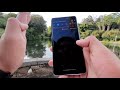 Mi experiencia con el "Samsung S10 plus"
