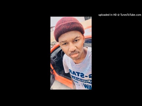 suka sikwenzele.Minnie]Mr Dawg Yam]