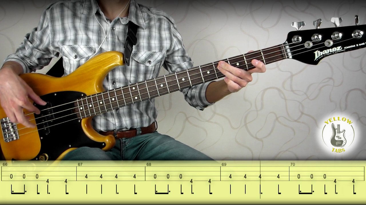 guitar pro com guitar pro com