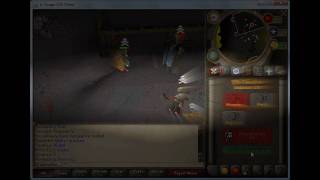 JC-SCAPE-Dreameater/MUST WATCH!!!