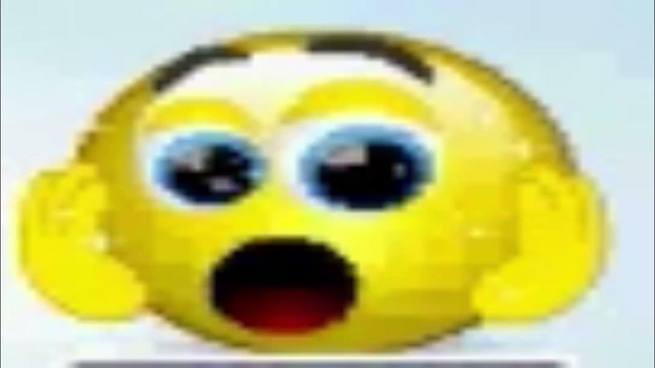 oh my god no way усик