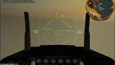 Battlefield 2 Noob Video