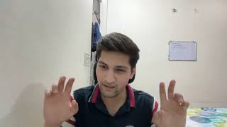 The Internship Nobody Tells Tier 3 College Students About