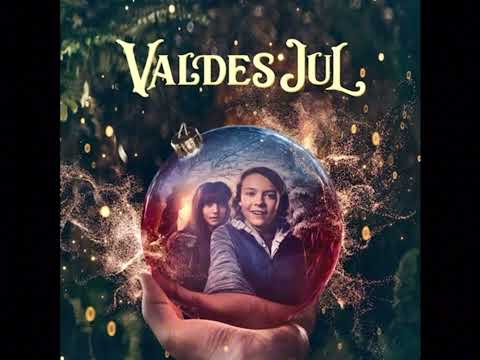 Christopher - Valdes Jul (1 Time)