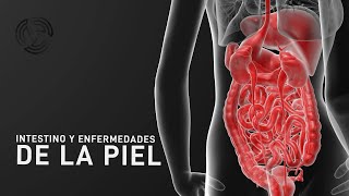 Jaime Isaac Mendiola Jiménez-10