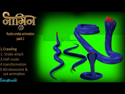 Naagin2 Rudra Snake Blue Snake Part2 Youtube Colors' popular supernatural drama naagin 2 (balaji telefilms), which is known for keeping the viewers glued to their seats with its nail biting twist and turns, is now set to unfold another interesting sequence in its forthcoming episode. naagin2 rudra snake blue snake part2