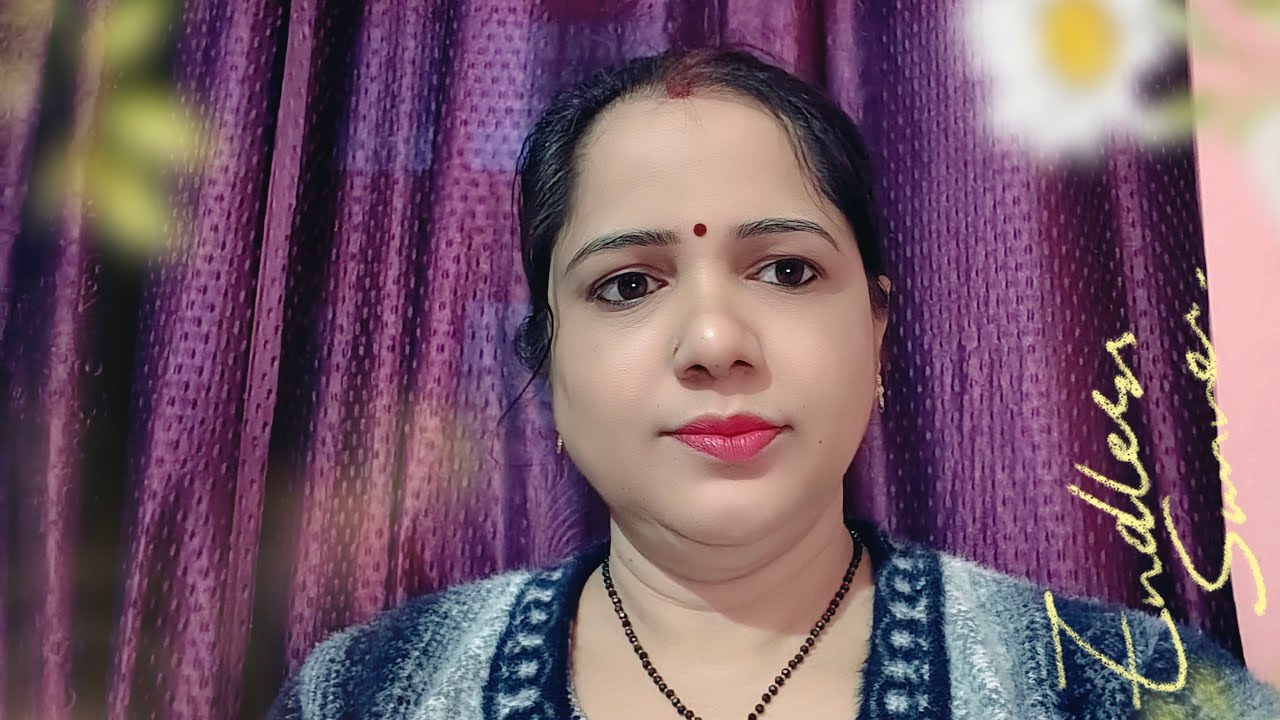 welcome to my YouTube family 