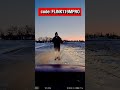 The Viofo A119M Pro is Great!