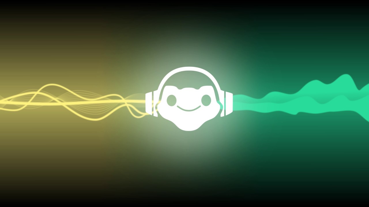 Lúcio – Rejuvenescência (Reidor Remix) [Overwatch]