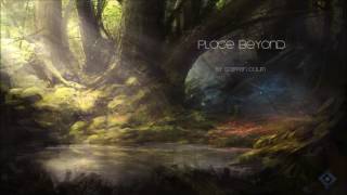 Steffen Daum- Place Beyond | Emotional Music | CC BY 3.0
