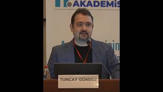 11 Nisan 2026, Tuncay Gündüz   Nöromiyelitis Optika Spektrum Hastalığı ve MOGAD