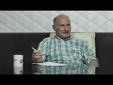 სიმართლე პარტიიდან წასვლაზე