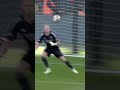 SENSATIONAL From Palmer Against Arsenal! 🥶