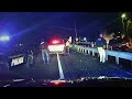 Task Force Tracks Down Armed Fugitive After High-Speed Pursuit