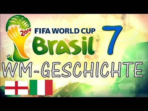 Video: FIFA WM 2014: Wie War Das Spiel Schweiz - Ecuador