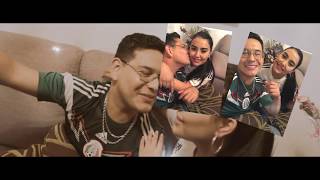 Deleite MC - Llevate Todo Feat. DetalMusic (Videocilp)